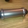Woodman Hubs Image 4