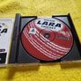 Brian Lara Cricket PlayStation1 Ps1 PlayStation2 ps2 games Original Image 5