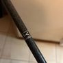 Tensei driver shaft 1k Black Image 2