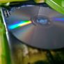 The Haunted mansion Disney Xbox Original Games Original Pal version Image 9