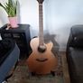 takamine P3NC Image 5