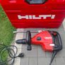 Hilti Te700 230v Image 2