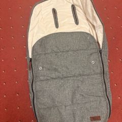 Footmuff for Stroller