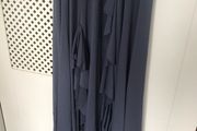 halter kneck dress or debs dress
