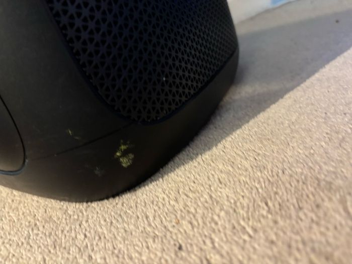 Jbl Partybox 100
