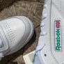 Get New Premium Reeboks Image 4