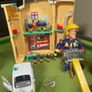 Fireman Sam Image 5