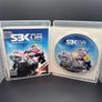 Sbk 08 Superbike World Championship Ps3 Image 2