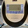 Elliptical Cross Trainer & Treadmill for Sale Image 3