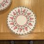 Nicholas Mosse Christmas Plates Image 2