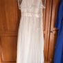 Communion / flower girl dress Image 8