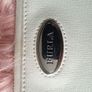 Furla Wallet Image 5