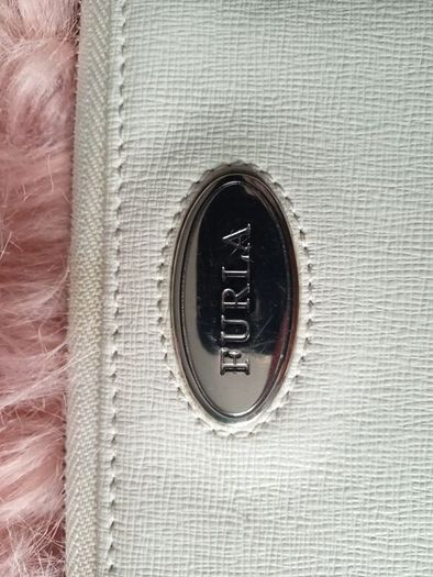 Furla Wallet