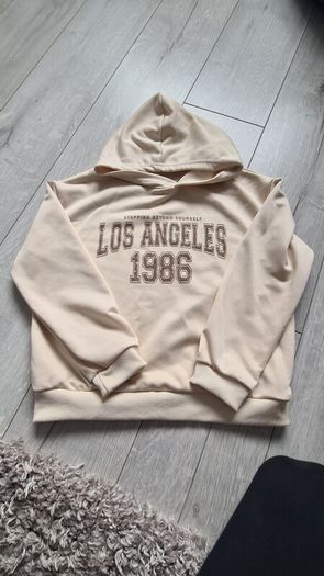 girls clothes