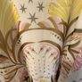 Ted Baker dress for sale Image 5