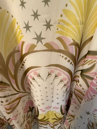 Ted Baker dress for sale