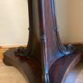 plant stand Image 2