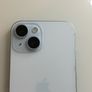 IPhone 15 256GB Image 4
