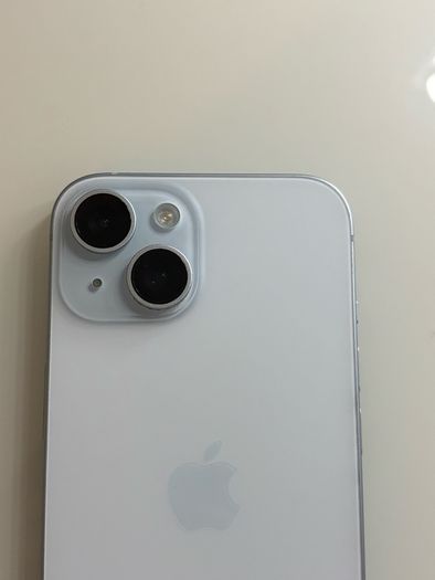 IPhone 15 256GB