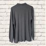 Ralph Lauren Polo Long Sleeve Image 5