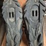 Mtb shoes Image 4