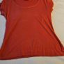 Free Ladies Tshirt Image 2