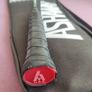 Ashaway Viper Xtreme L10 Image 6