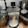 Drum Kit Image 2