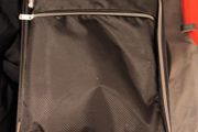 IT cabin suitcase