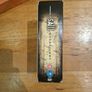 Saw Quadrilogy DVD Boxset Image 4
