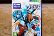 Rare Xbox 360 Winter Stars