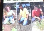 Garden Handbook