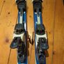 Rossignol Skis size in pictures Image 2