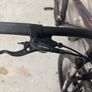 carrerra mtb Image 3