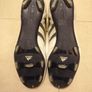 Adidas Predator TRX Size 11 Football Boots Image 7