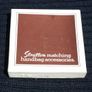 Compact Mirror by Stratton Matching Handbag Accessories Image 2