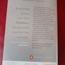 James Joyce / Ulysses / Penguin Classics 2000 Image 2