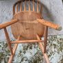 Occasional Chair Image 2