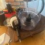 food processor Image 2