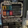 Star Wars Vintage Collection VC118 First Order Stormtrooper Image 2