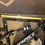 Winspace SLC5 Carbon frame Image 2