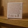 Navy Professional Cuticle Balm 15ml 5e each Image 3