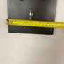 Volkswagen Key Holder Image 3