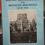 Irish Churches and Monastic Buildings Image 3