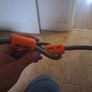 bike locks Kryptonite KryptoFlex cable Image 2