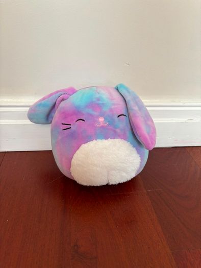 Squishmallow bundle
