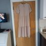 H&M Divided Dress.   S.12.    B.N.W.T. Image 4