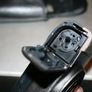 Fujifilm Fotonex 300 APS Film Camera Zoom 30-90mm Tested Image 7