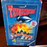 Thunderbirds toys Image 6