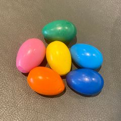 Toddler crayons